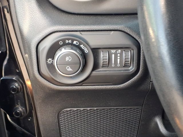 Used 2021 Jeep Gladiator Sport AWD/4WD image 20
