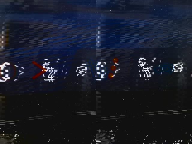 New 2025 Chevrolet Blazer EV LT image 16