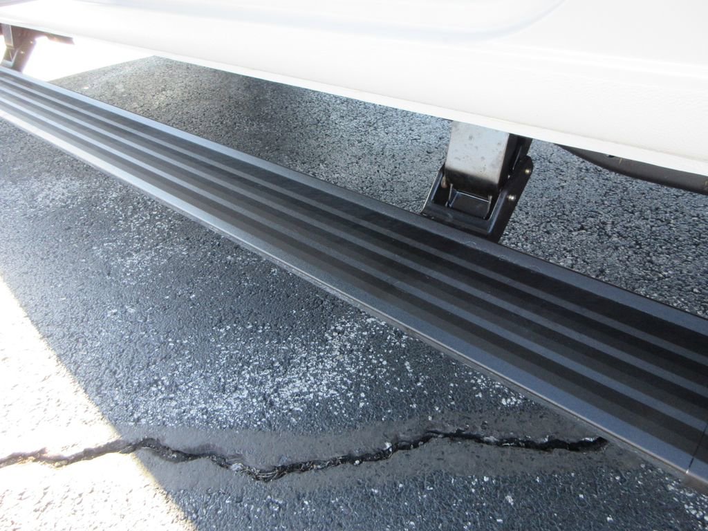 New 2026 Chevrolet Silverado 3500 High Country w/ High Country Premium Package image 14