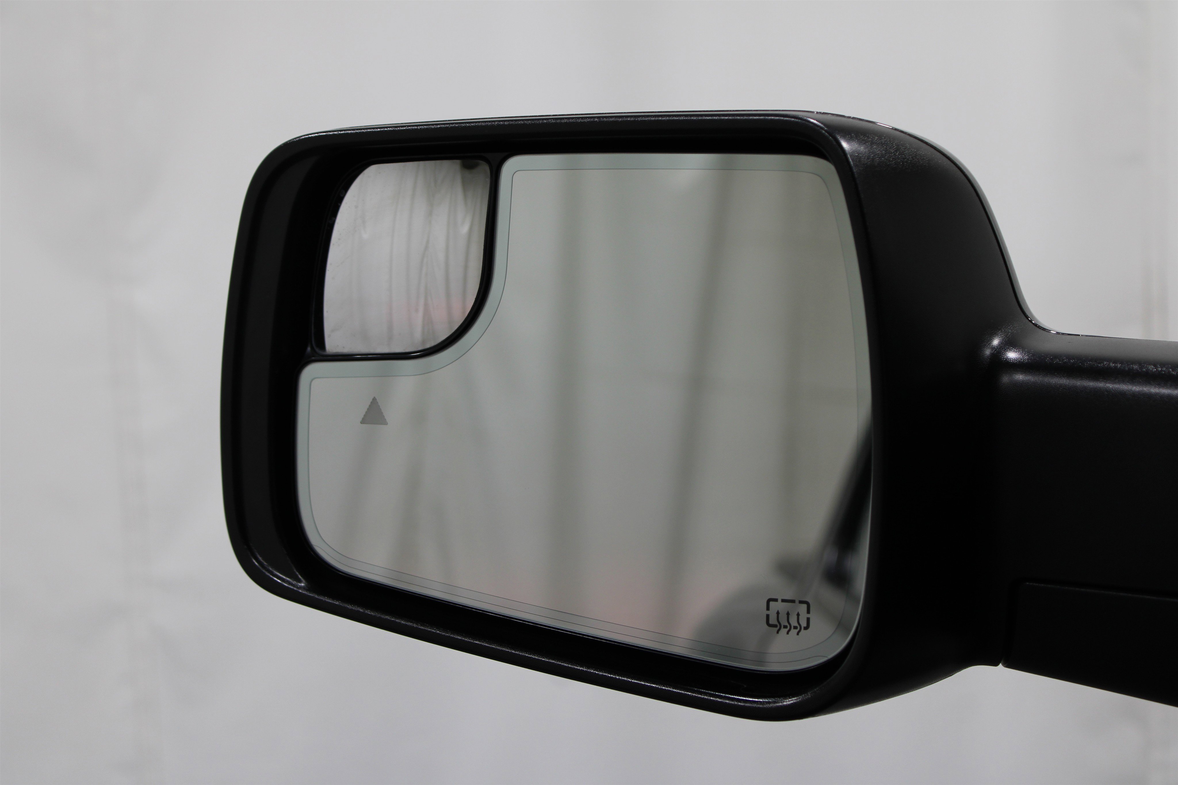 Used 2022 RAM 1500 TRX w/ TRX Level 2 Equipment Group image 28