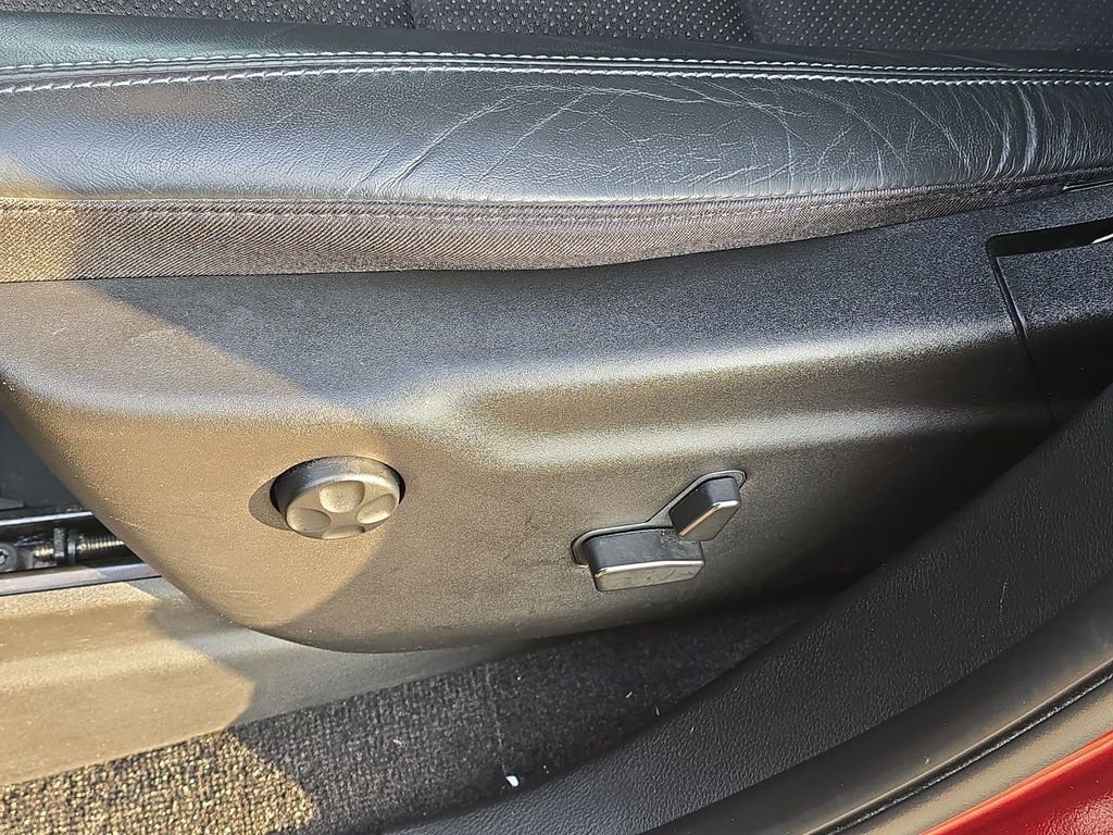 Used 2022 Dodge Durango GT image 18