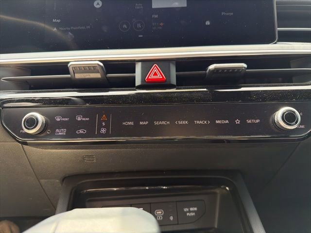 Used 2025 Kia K5 GT-Line FWD image 26