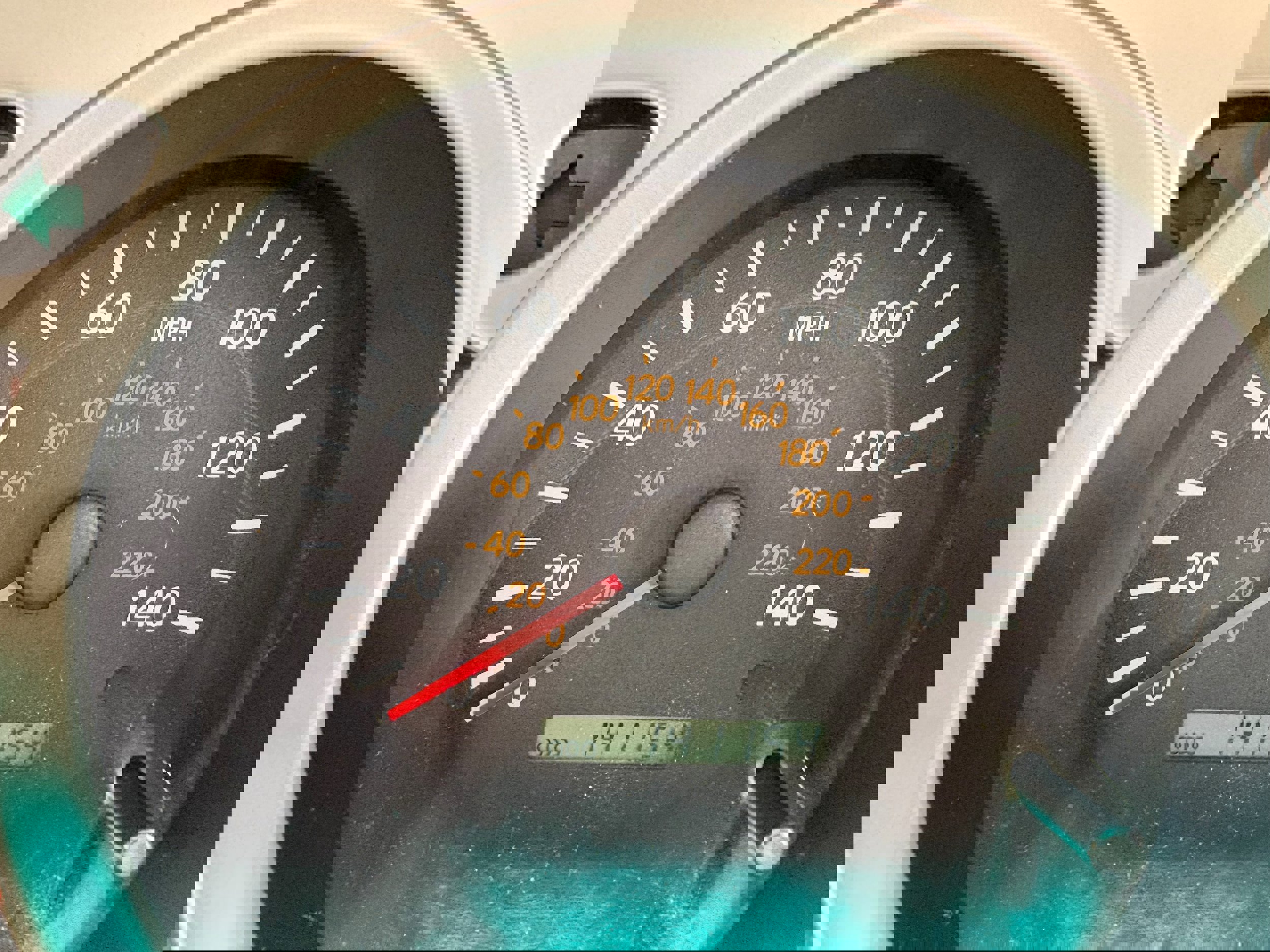 Used 2006 Toyota Highlander Sport image 34