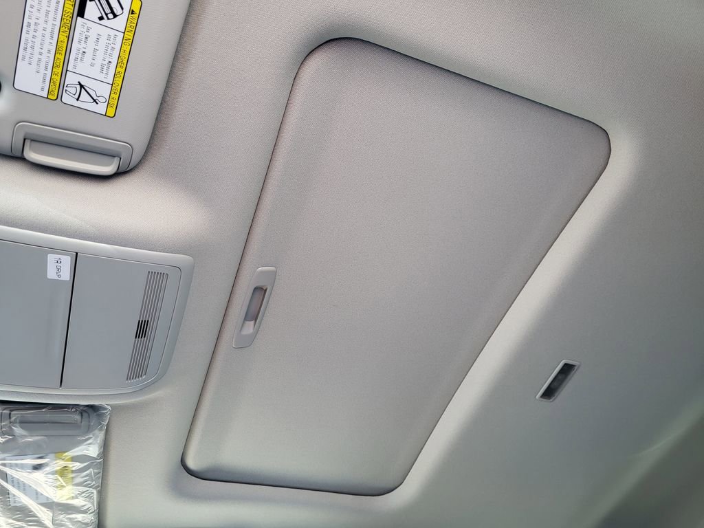 New 2026 MAZDA CX-30 Aire Edition image 32