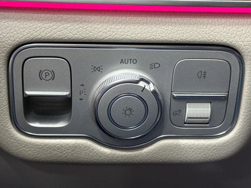 Used 2021 Mercedes-Benz GLE 350 image 62