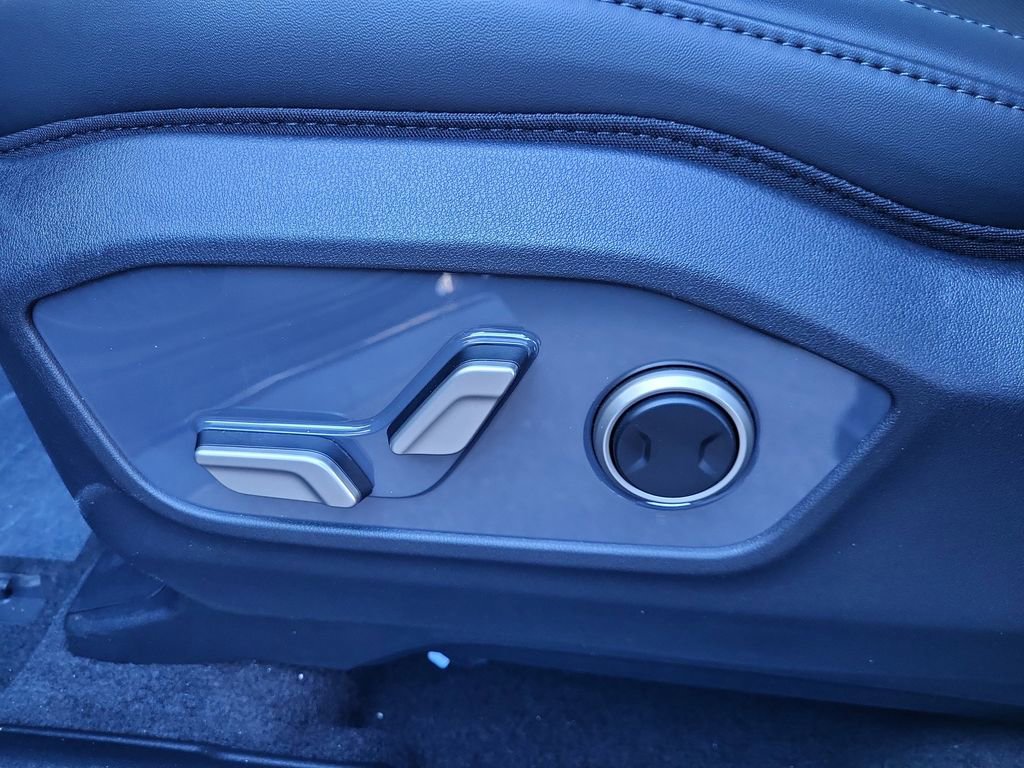 New 2027 Kia Telluride S AWD/4WD image 9