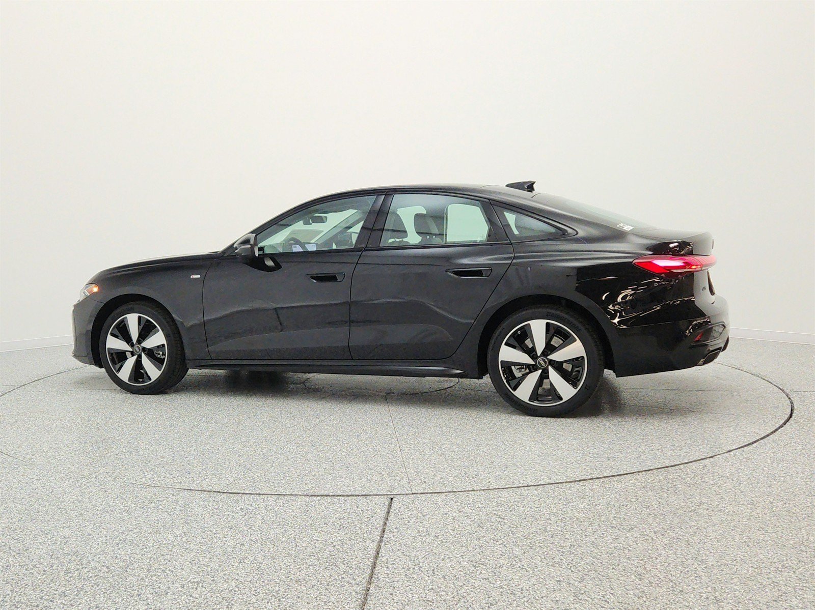 New 2026 Audi A5 2.0T Premium Plus AWD/4WD image 8