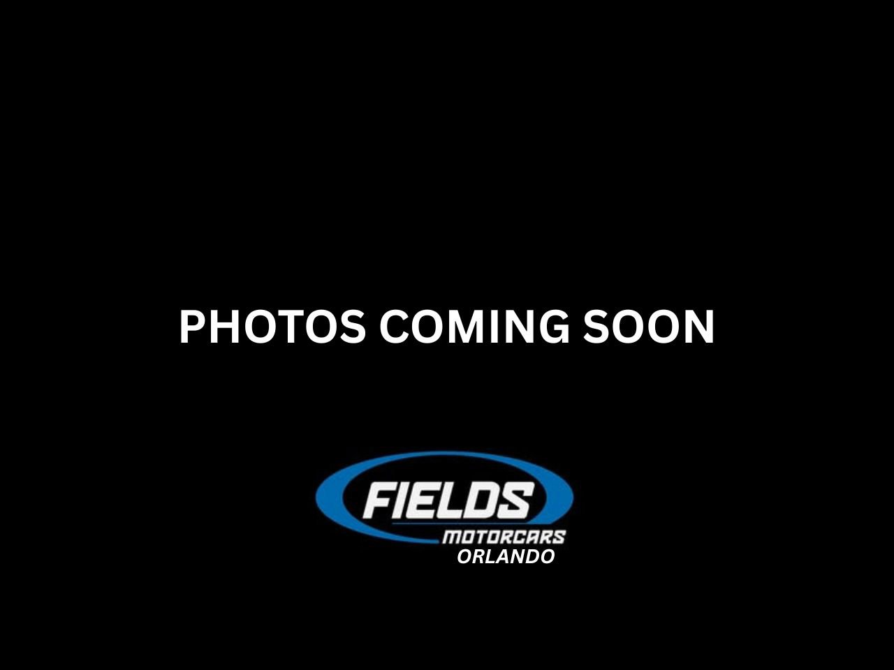 Used 2021 Mercedes-Benz S 580 4MATIC Sedan