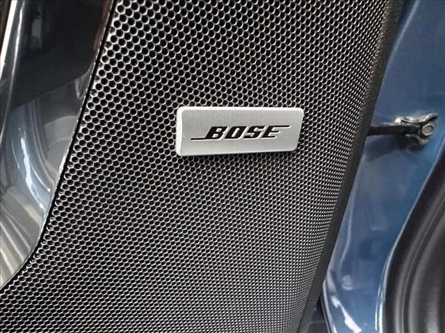 New 2026 GMC Yukon XL Elevation image 23