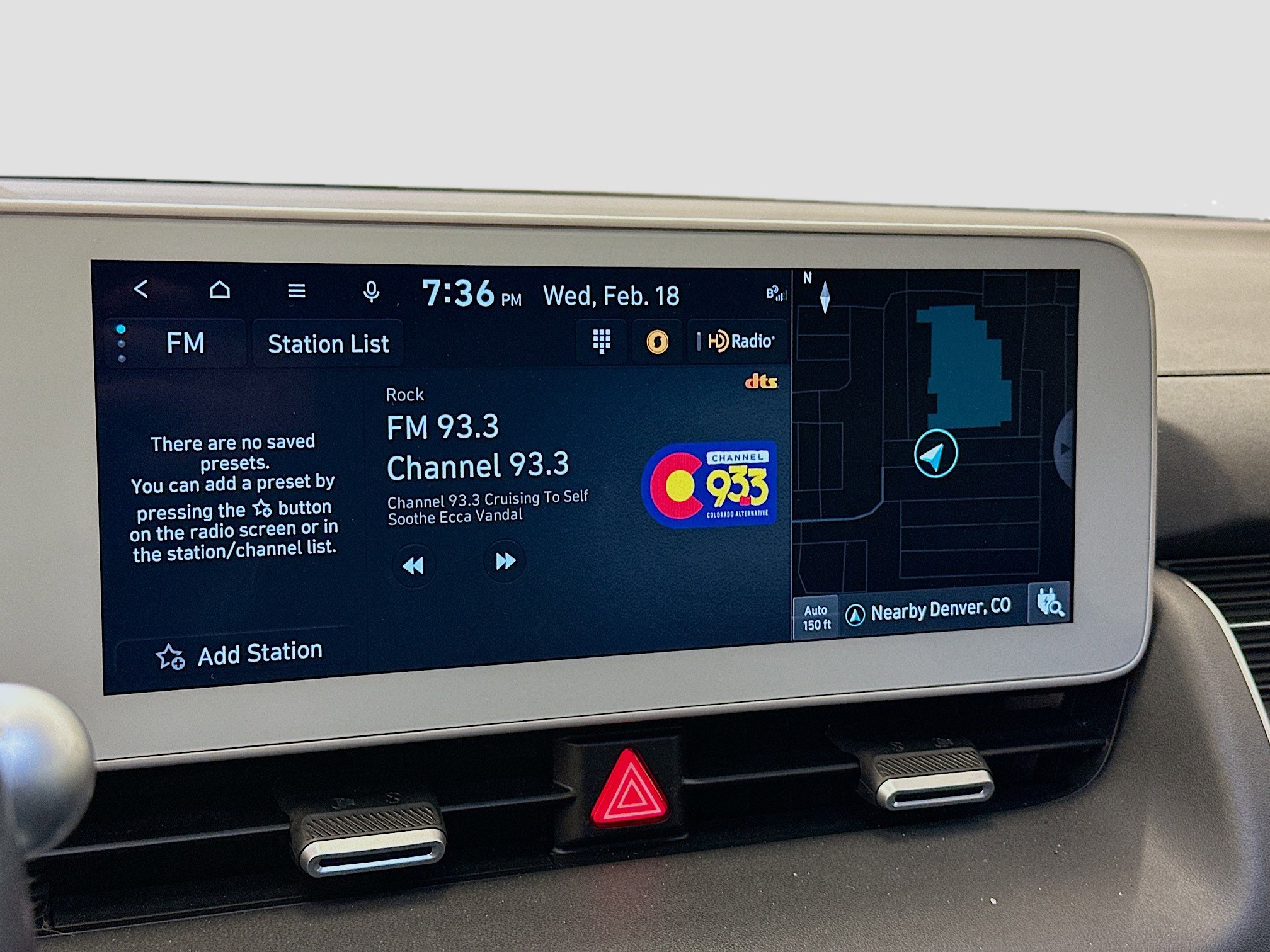 Used 2024 Hyundai Ioniq 5 Limited image 21