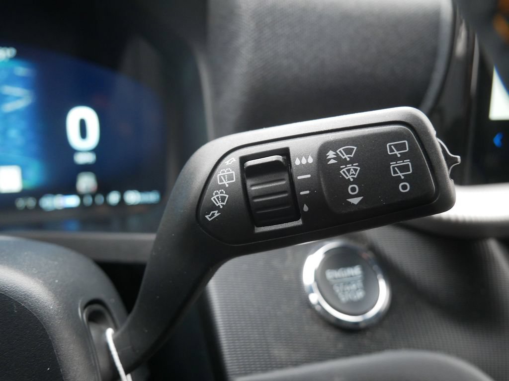 New 2026 Ford Explorer Tremor w/ Tremor Ultimate Package AWD/4WD image 27