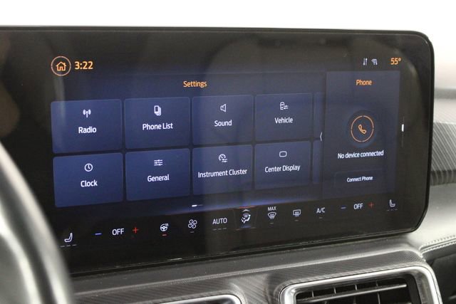 Used 2024 Ford Mustang Premium image 29