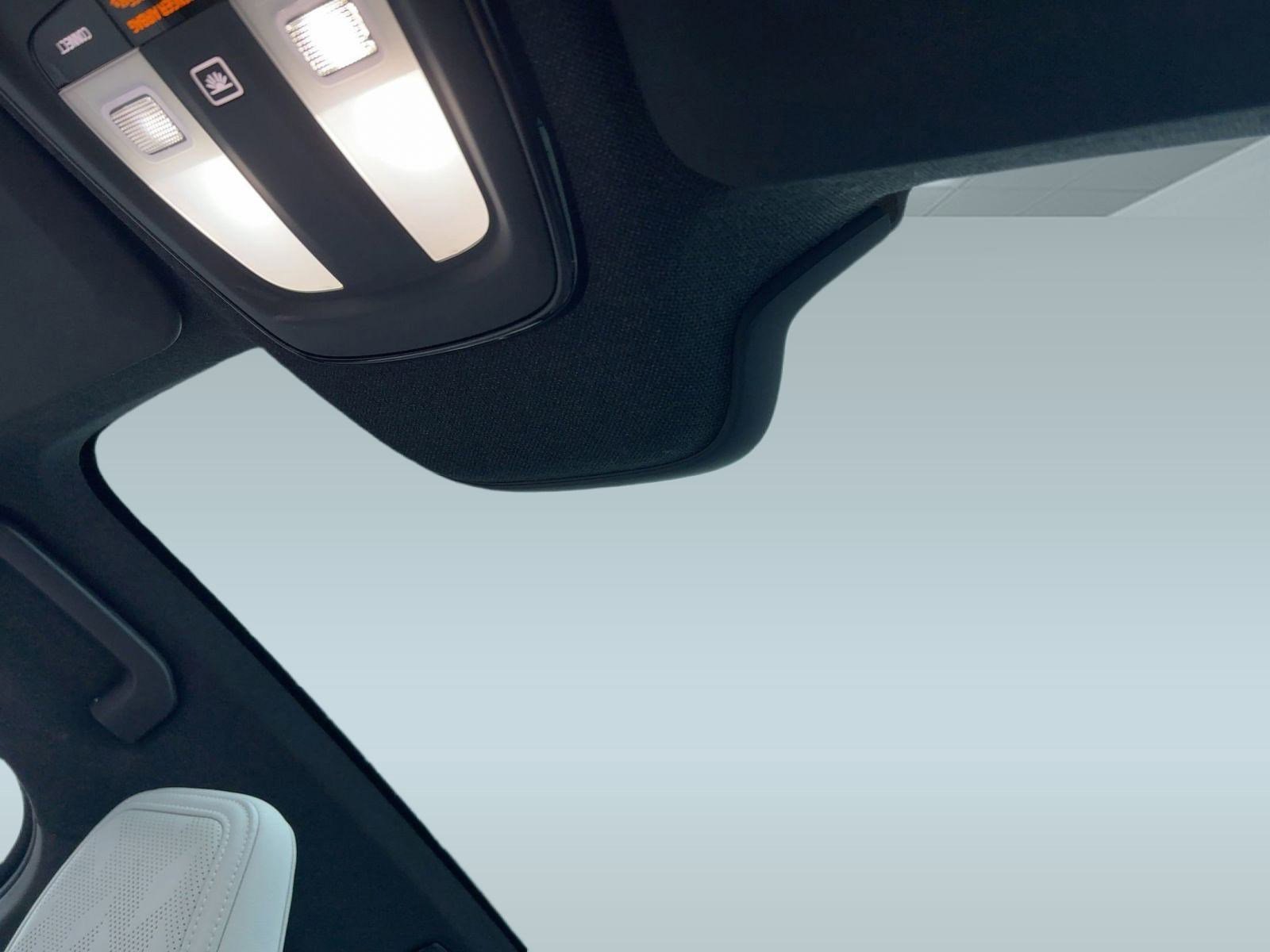 Used 2023 Polestar Polestar 2 w/ Pilot Pack image 15