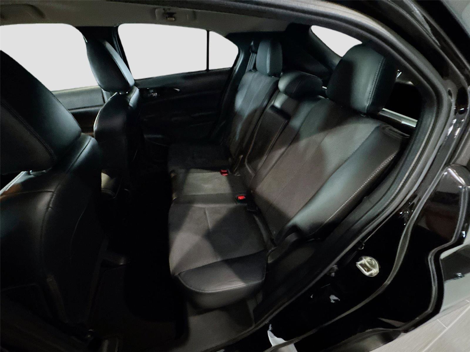 Used 2022 Mitsubishi Eclipse Cross SE image 18