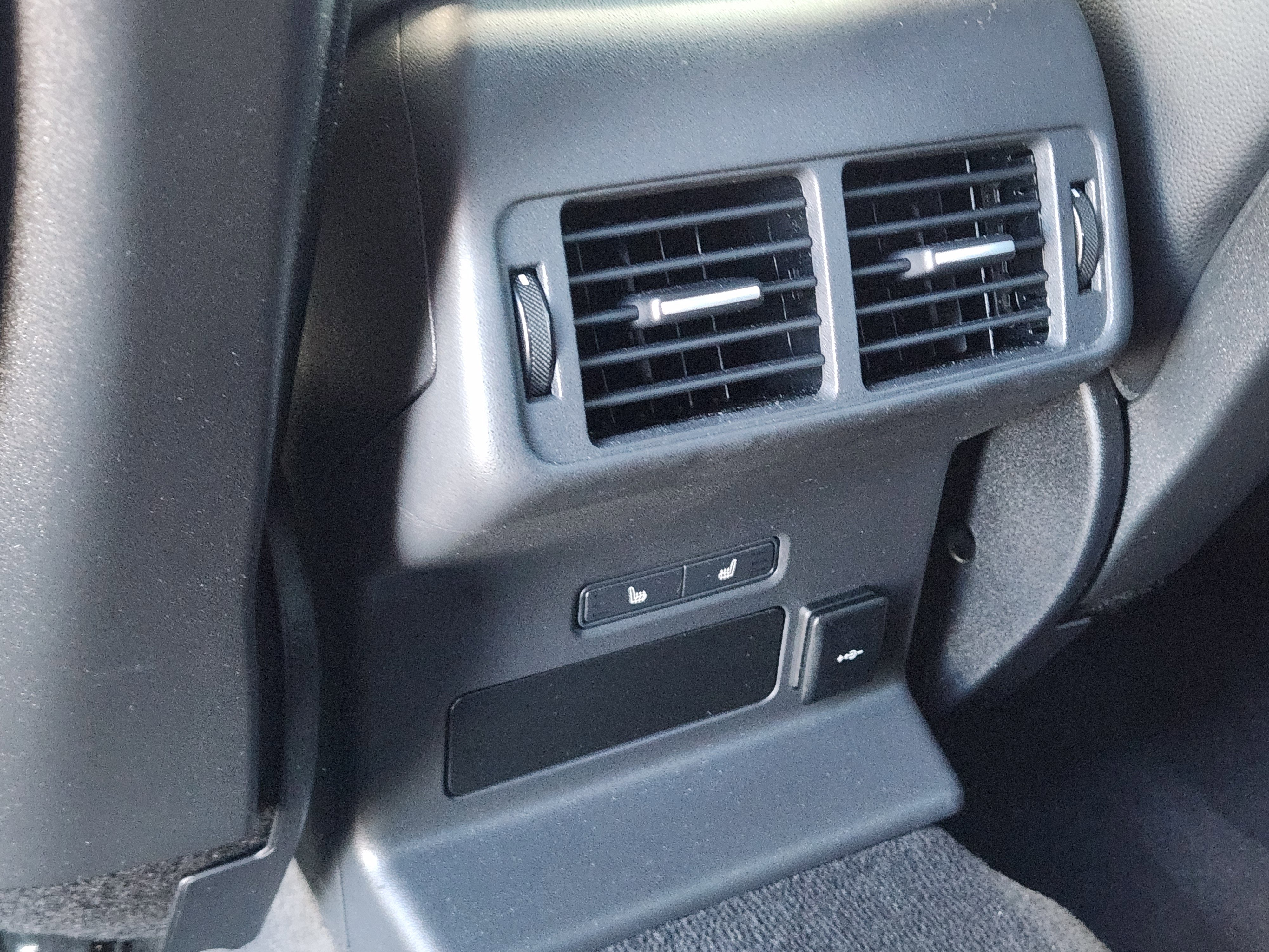 Certified 2023 Land Rover Range Rover Velar S image 32