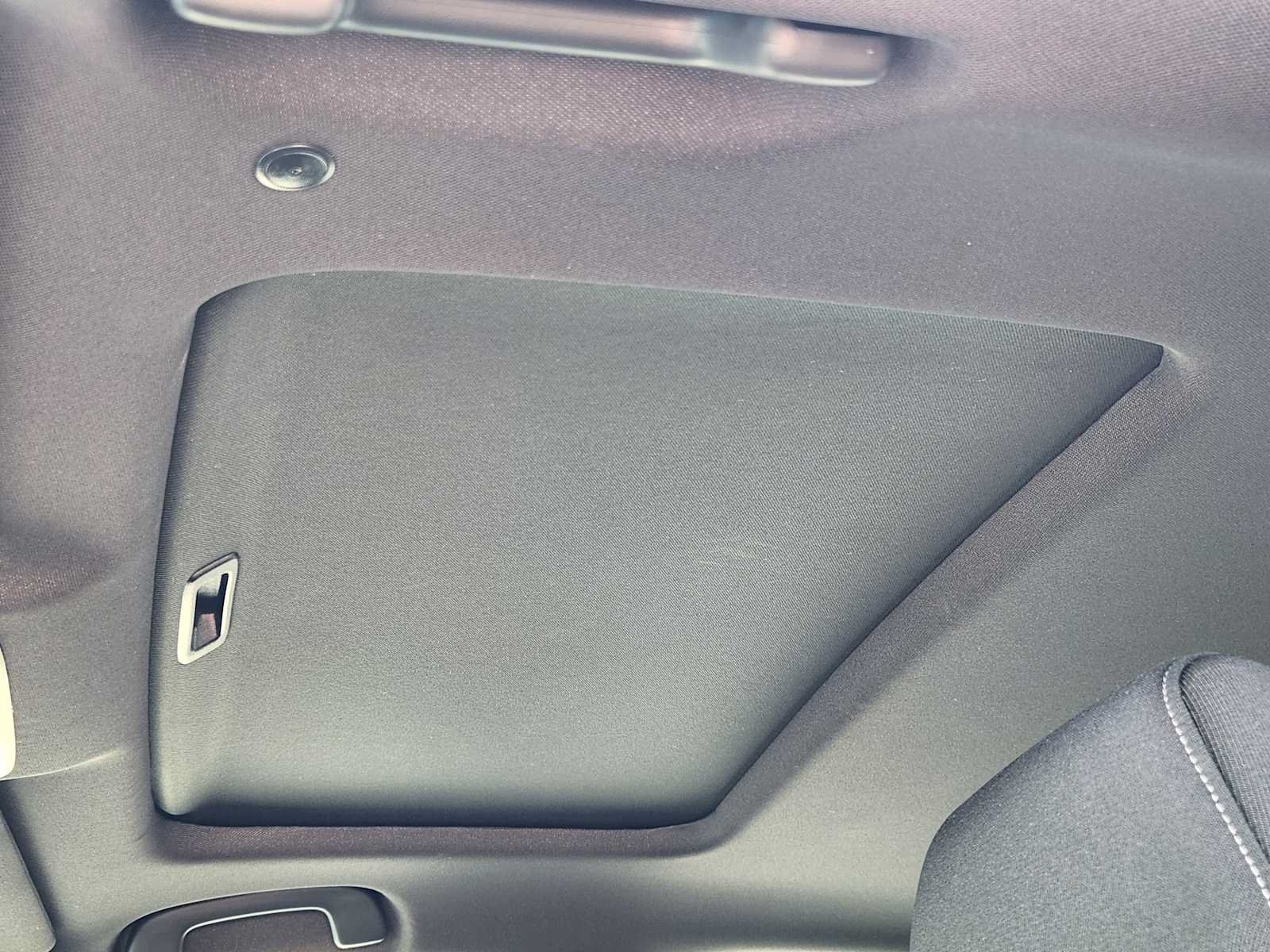 Used 2025 Honda Accord Sport image 24