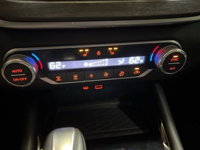 Used 2024 Nissan Altima 2.5 SL image 30