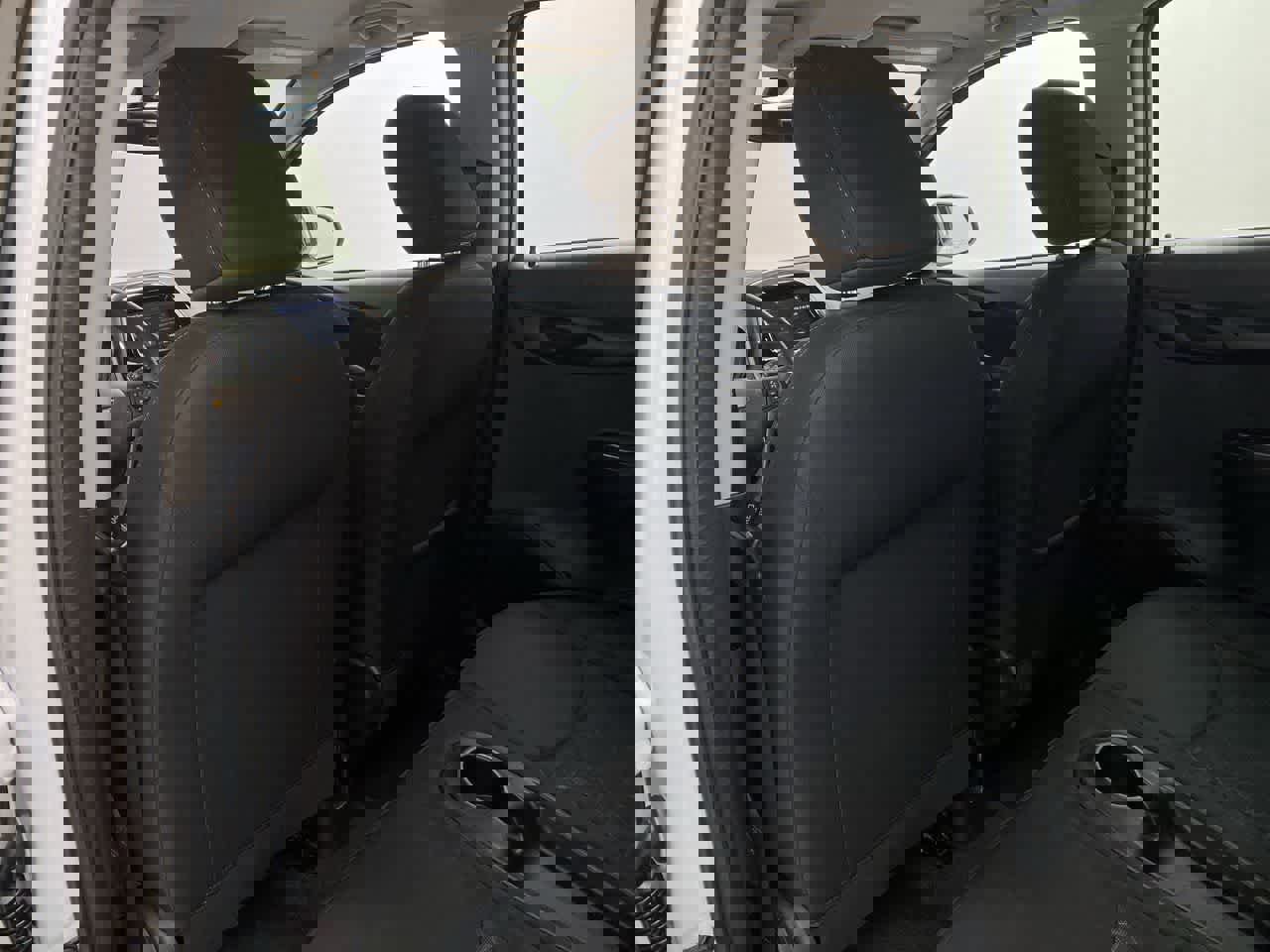 Used 2022 Chevrolet Spark LT image 16