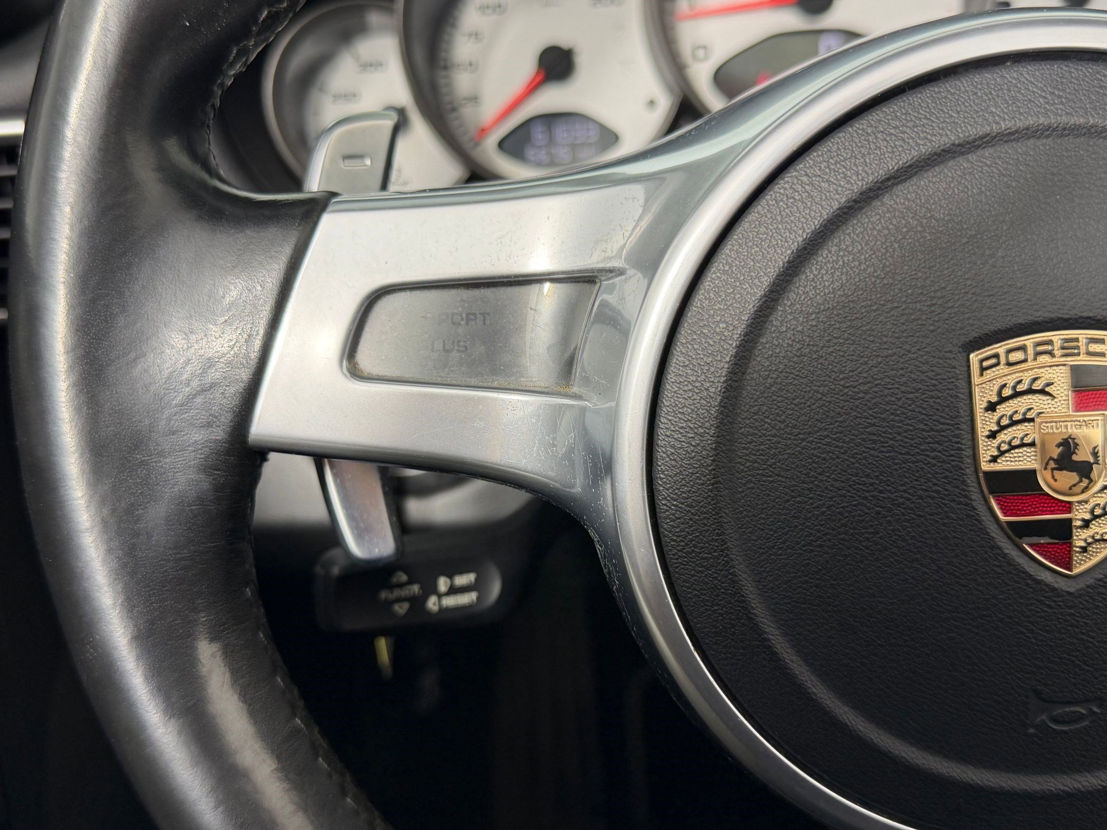 Used 2011 Porsche 911 Carrera S image 20