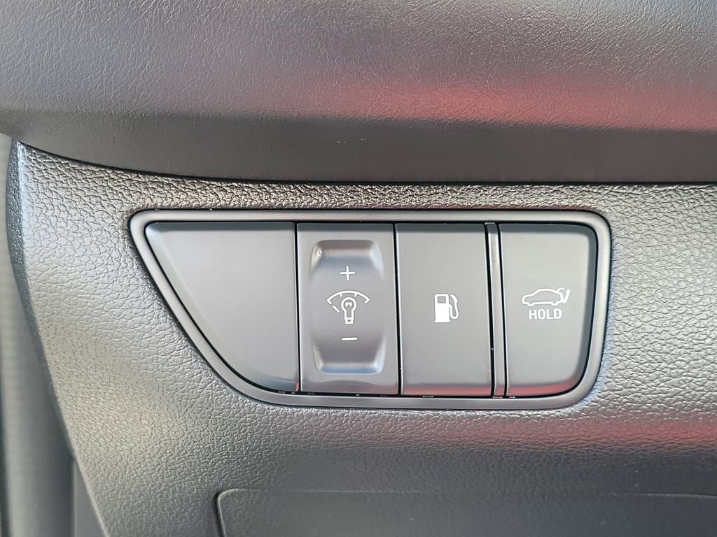 Used 2025 Genesis G70 3.3T Advanced w/ Sport Prestige Package image 27