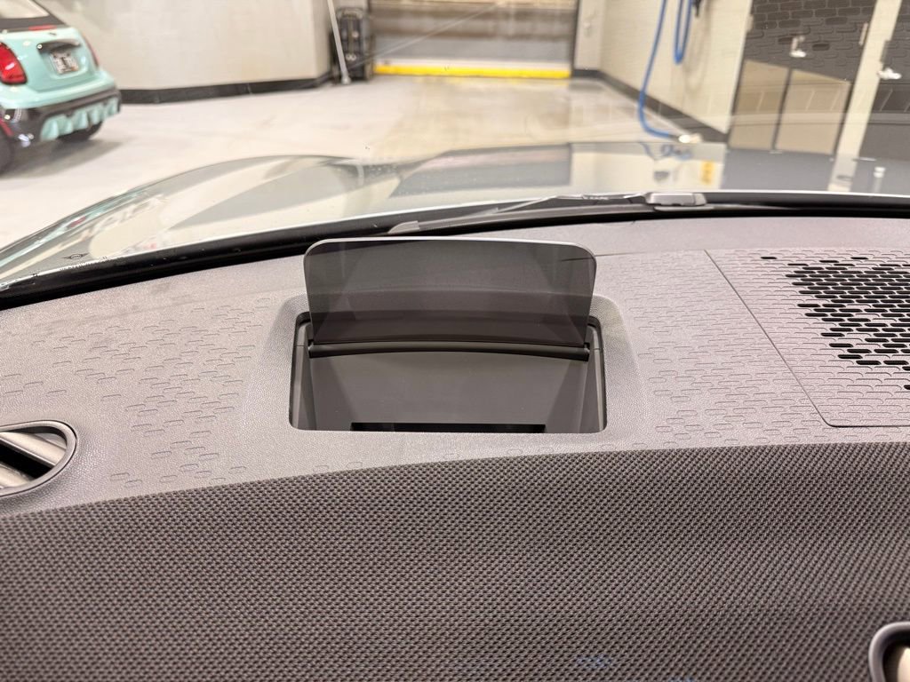 New 2026 MINI Cooper Countryman S w/ Comfort Package Max image 15