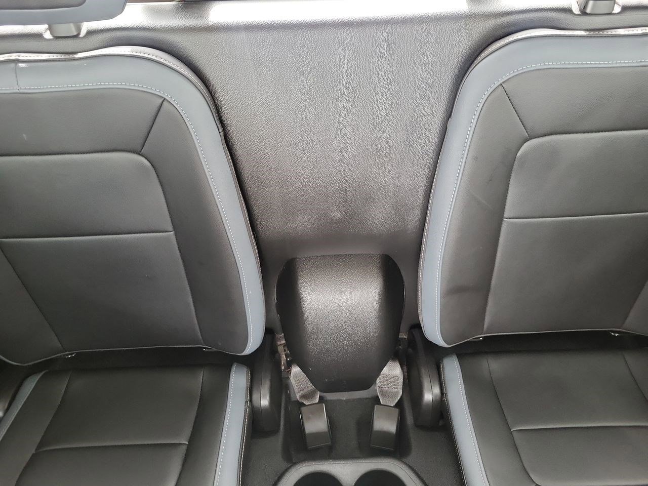 Used 2021 Chevrolet Colorado Z71 image 13