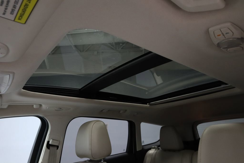 Used 2014 Ford Escape Titanium image 38