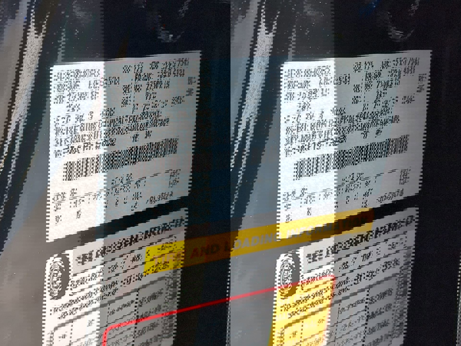 New 2026 Ford Expedition Max King Ranch image 69