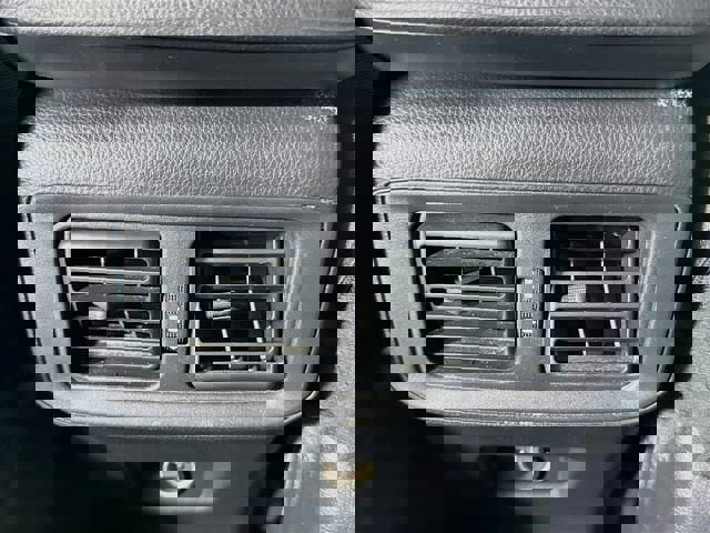 Certified 2025 Toyota RAV4 LE image 23