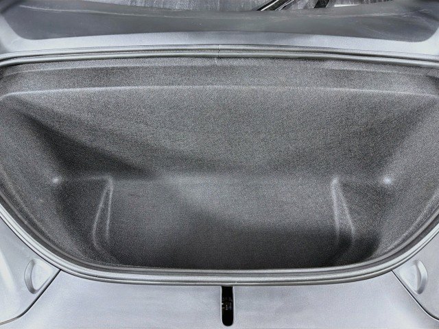 Used 2022 Tesla Model X Plaid AWD/4WD image 29