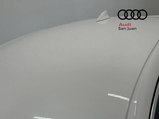 Used 2024 Chevrolet Malibu LT FWD image 10