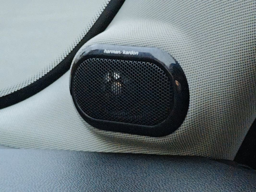 Used 2015 MINI Cooper S image 23