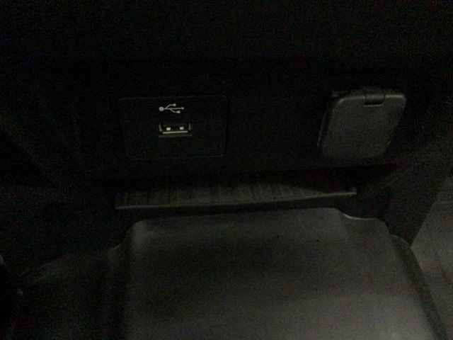Used 2020 Ford F150 XL w/ XL Power Equipment Group AWD/4WD image 25