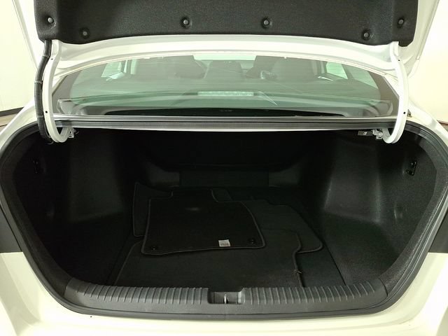 Used 2023 Honda Accord LX image 30
