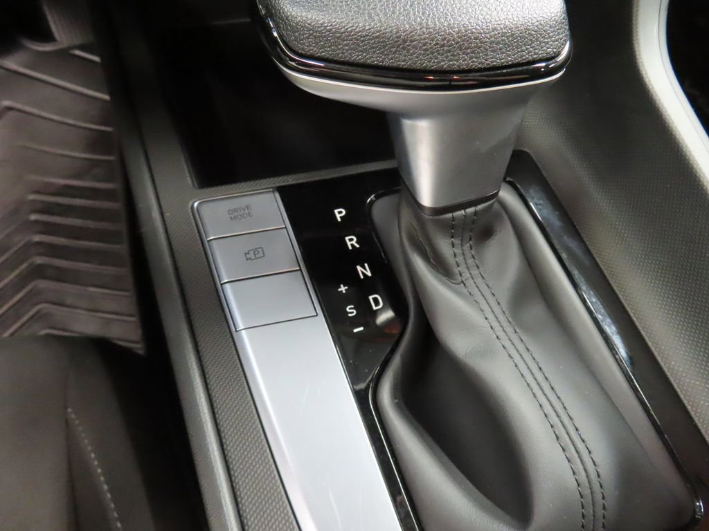 Used 2024 Hyundai Elantra SEL FWD image 51