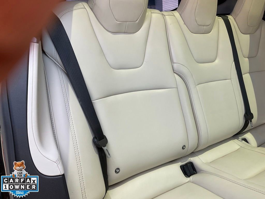 Used 2019 Tesla Model S Performance AWD/4WD image 53