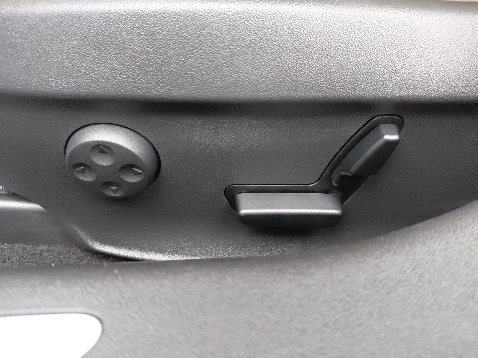 Used 2015 Tesla Model S P85D AWD/4WD image 16