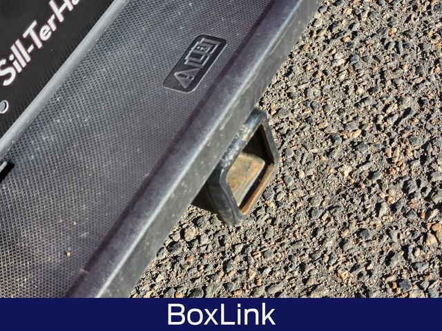 Certified 2022 Ford F150 XLT w/ Equipment Group 302A High image 22