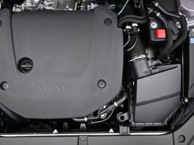 New 2026 Volvo XC90 B6 Core w/ Protection Package Premier AWD/4WD image 36