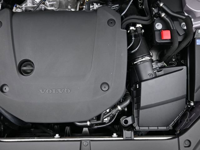 New 2026 Volvo XC90 B6 Core w/ Protection Package Premier image 36