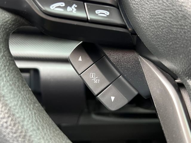 Used 2018 Subaru Impreza 2.0i Premium image 23