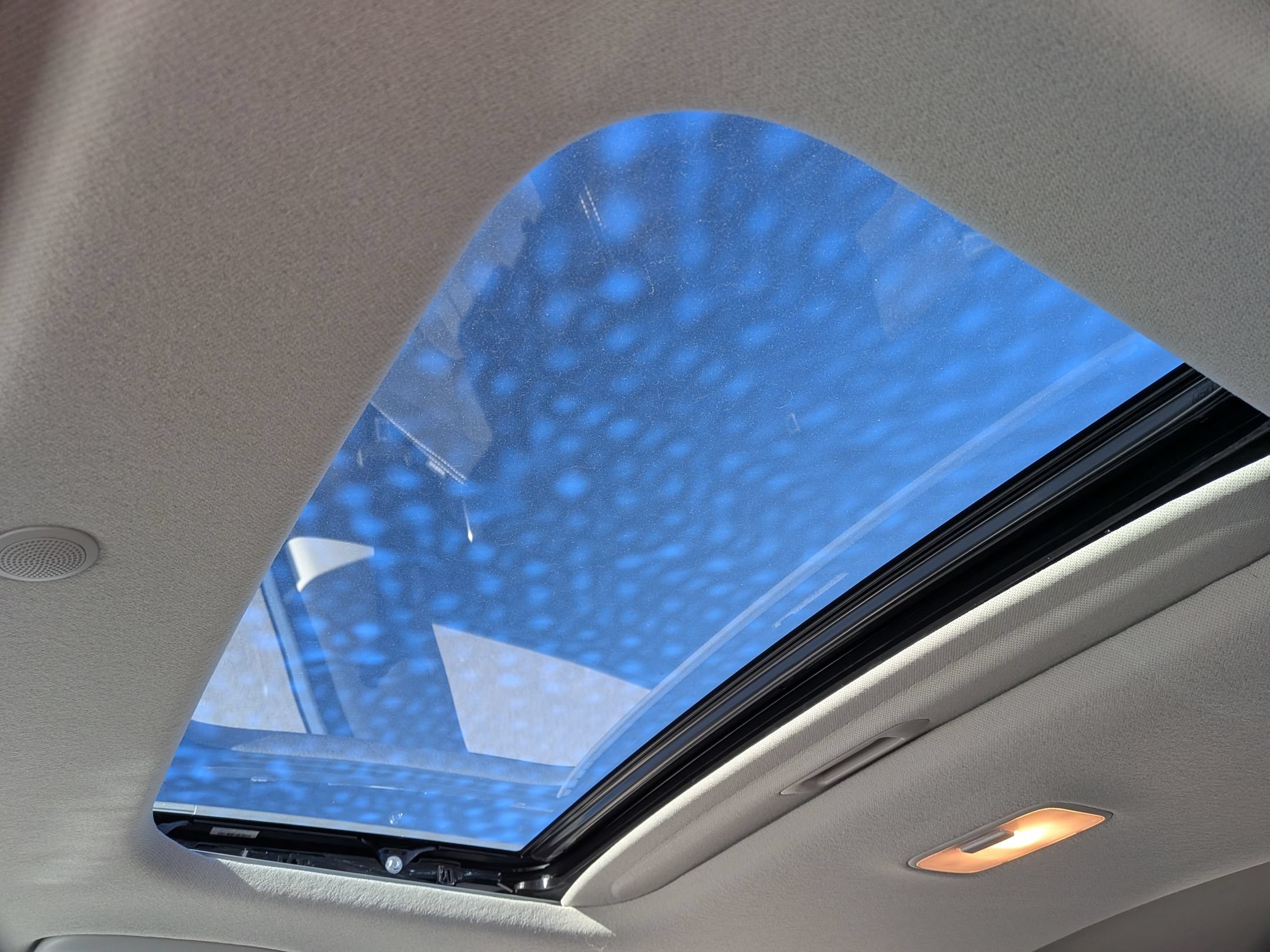 New 2026 Hyundai Venue SEL FWD image 18