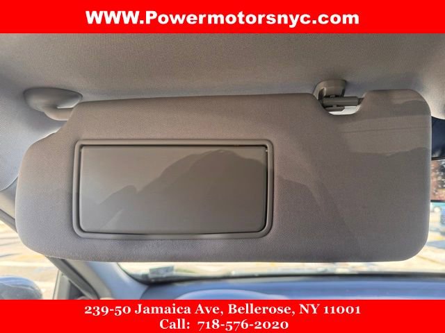 Used 2021 Honda CR-V EX image 39