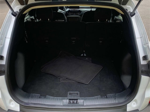 Used 2025 Ford Escape Active image 27