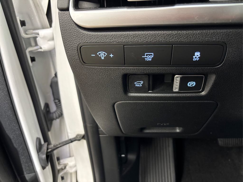 Used 2023 Hyundai Palisade XRT w/ Cargo Package image 39