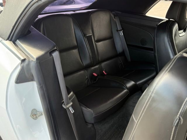 Used 2013 Chevrolet Camaro LT w/ RS Package image 12