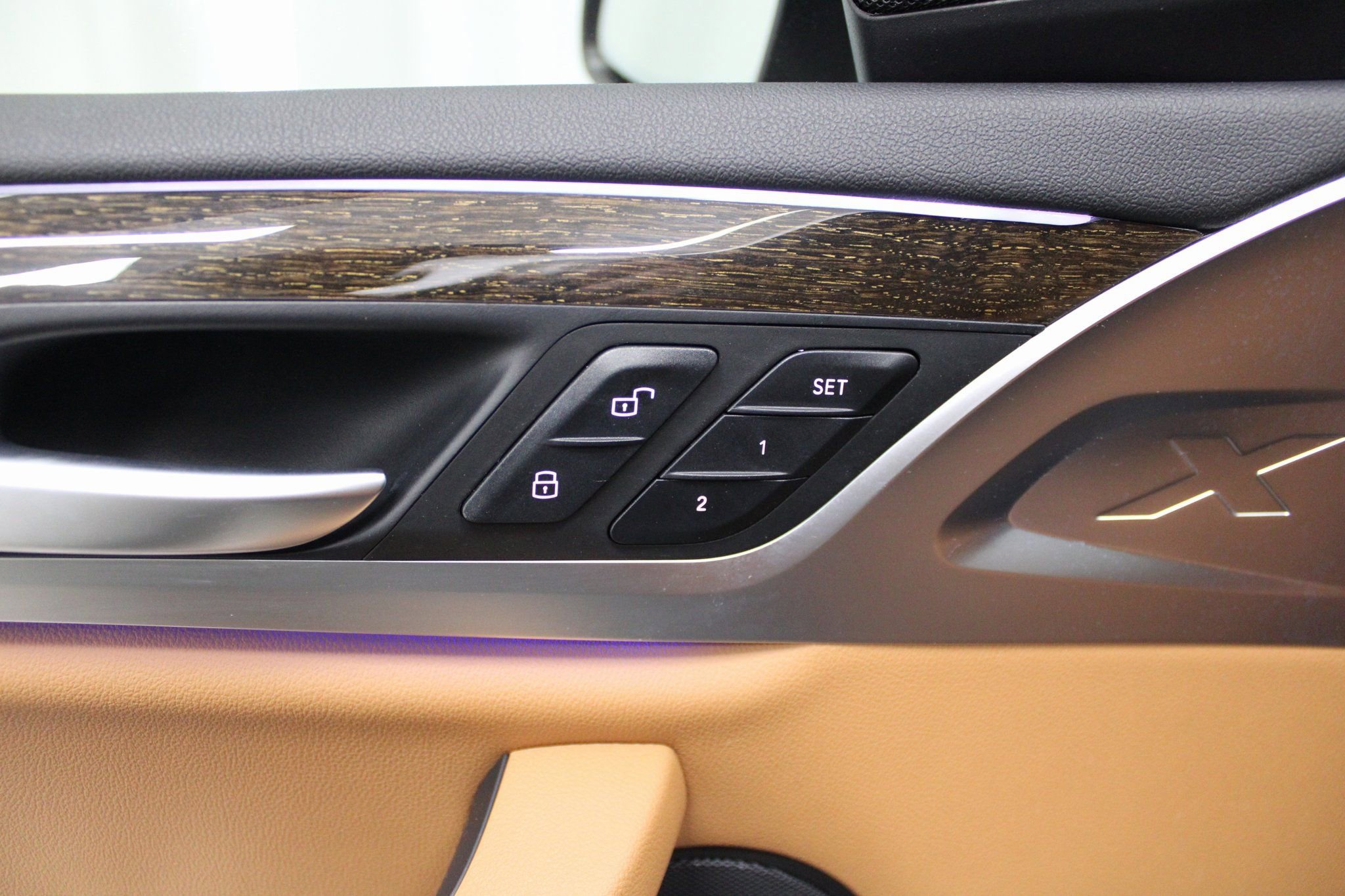 Used 2022 BMW X3 xDrive30i image 14