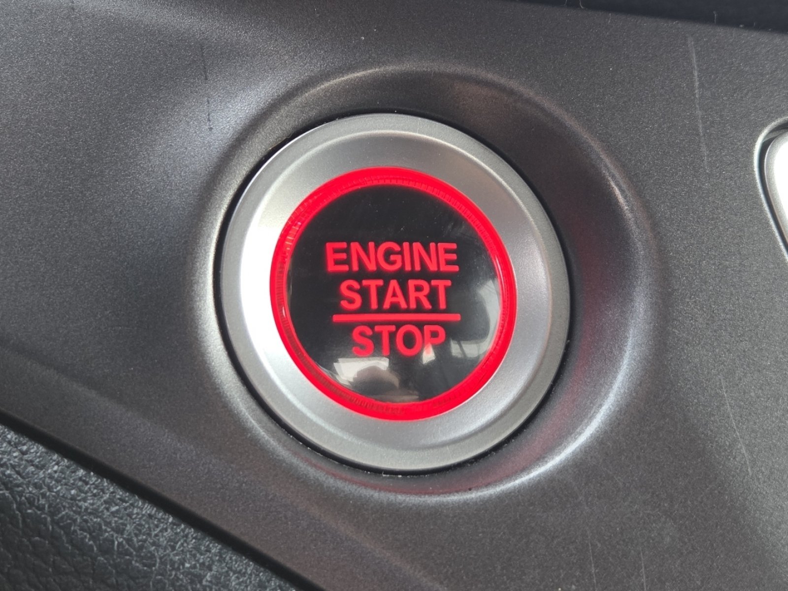 Used 2023 Honda Passport EX-L image 34