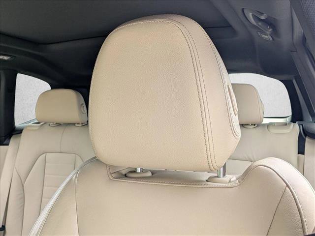 Used 2020 BMW X3 sDrive30i w/ Convenience Package image 13