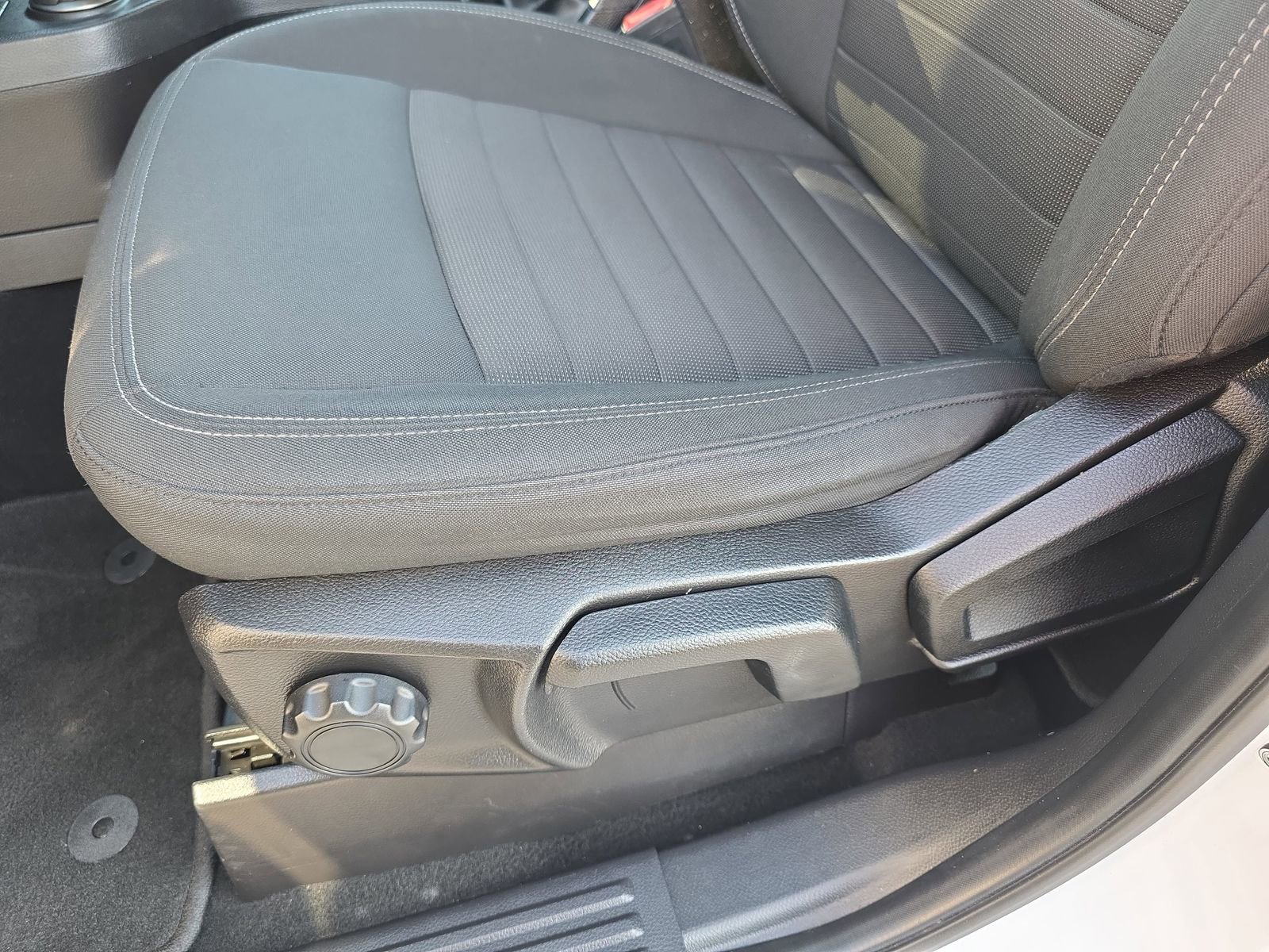 Used 2019 Ford Ranger XLT w/ FX4 Off-Road Package image 27